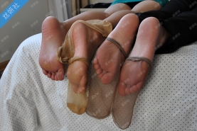 ӰϼͼƬƵأĳƷ[1026]