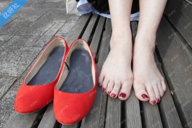 ձ㻭NaturalFootOriginalϼͼƬأ[851]