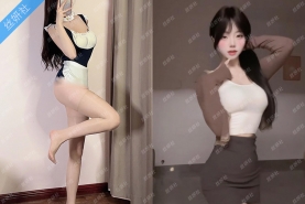 崿ͯ(ͯ)ϼͼƬأ[ 53]