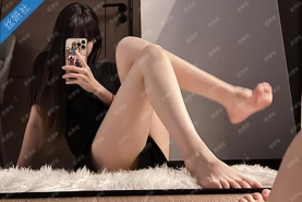 ɭӣлݣ΢ȦϼͼƬأ[ 70]