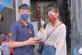 ѡ012-㽶+·ʵϼͼƬأ[138P+125V]