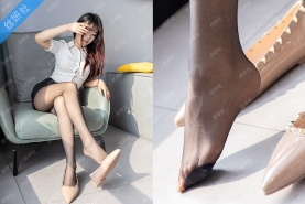 ˿ԭӰϼͼƬƵأ[27]