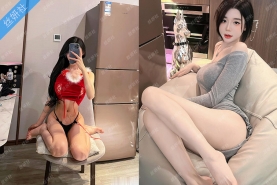 baby΢ȦϼͼƬأ[ 37]