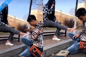 ͷڨ·λŮѰĦźϼͼƬأ[17]